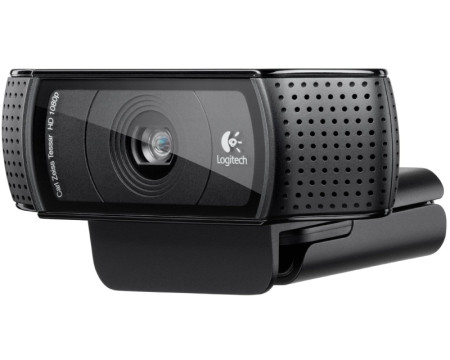 https://www.exceed.rs/images/products/big/117574.jpg