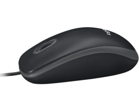 https://www.exceed.rs/images/products/big/117604.jpg