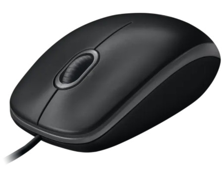 https://www.exceed.rs/images/products/big/117605.jpg