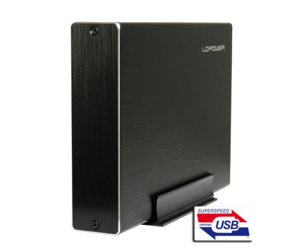 https://www.exceed.rs/images/products/big/117710.jpg