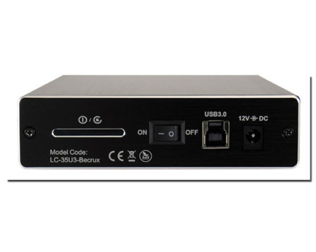 https://www.exceed.rs/images/products/big/117711.jpg