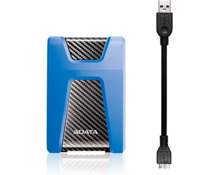 https://www.exceed.rs/images/products/big/117730.jpg