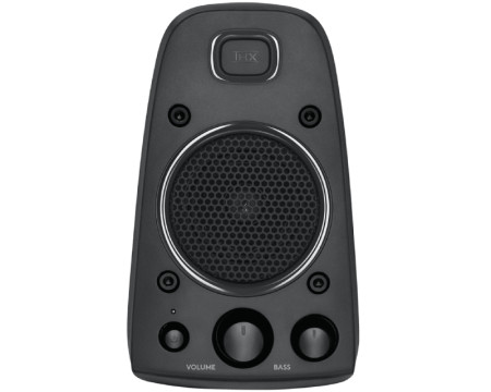 https://www.exceed.rs/images/products/big/117800.jpg