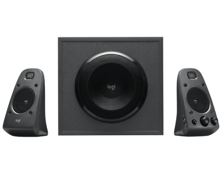 https://www.exceed.rs/images/products/big/117801.jpg