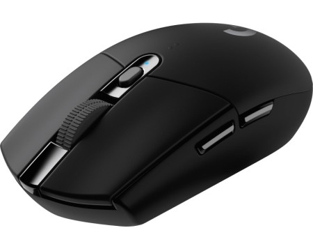 https://www.exceed.rs/images/products/big/117826.jpg
