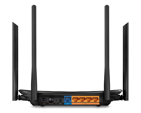 https://www.exceed.rs/images/products/big/117834.jpg