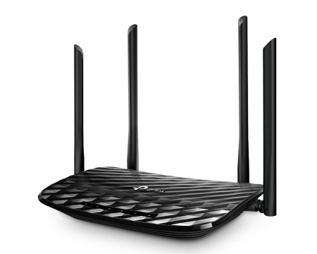 https://www.exceed.rs/images/products/big/117835.jpg