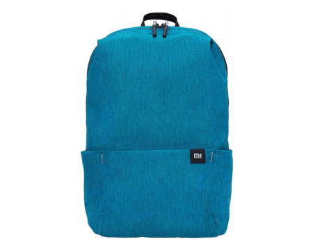 https://www.exceed.rs/images/products/big/117928.jpg
