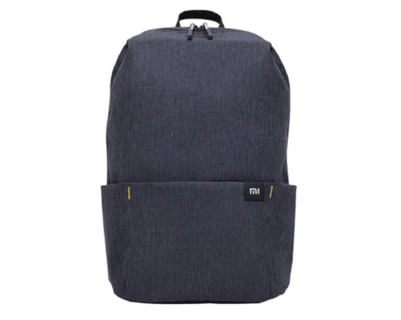https://www.exceed.rs/images/products/big/117930.jpg