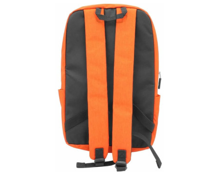 https://www.exceed.rs/images/products/big/118014.jpg