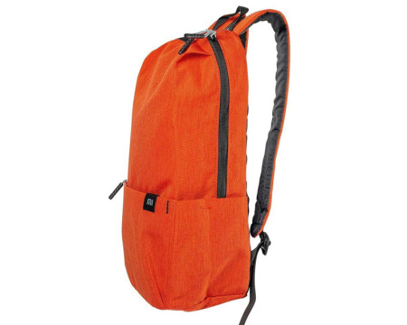 https://www.exceed.rs/images/products/big/118015.jpg