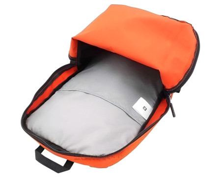 https://www.exceed.rs/images/products/big/118016.jpg