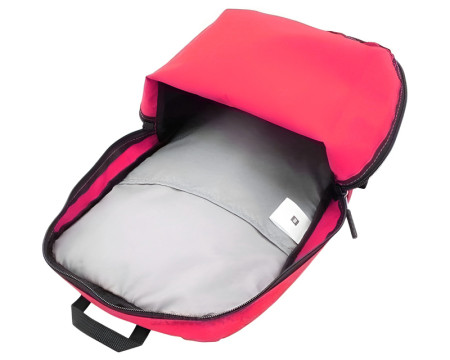 https://www.exceed.rs/images/products/big/118019.jpg