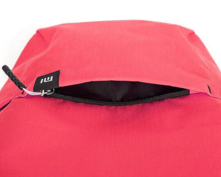 https://www.exceed.rs/images/products/big/118020.jpg