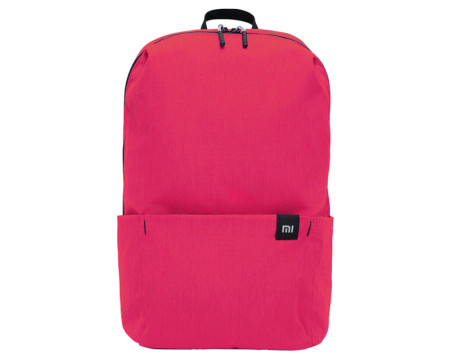 https://www.exceed.rs/images/products/big/118021.jpg