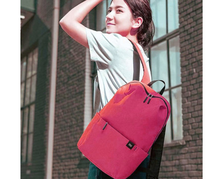 https://www.exceed.rs/images/products/big/118022.jpg