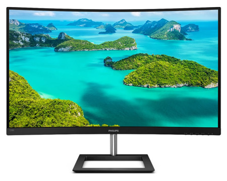 https://www.exceed.rs/images/products/big/118126.jpg