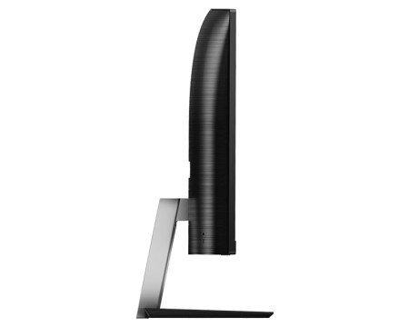 https://www.exceed.rs/images/products/big/118128.jpg