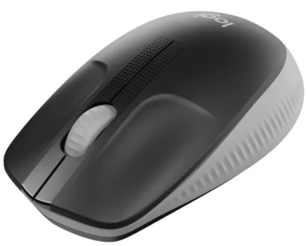 https://www.exceed.rs/images/products/big/118157.jpg