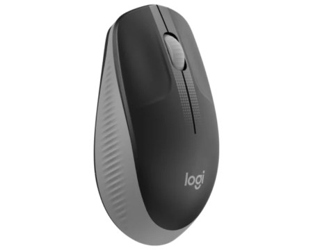 https://www.exceed.rs/images/products/big/118158.jpg