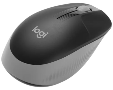 https://www.exceed.rs/images/products/big/118159.jpg