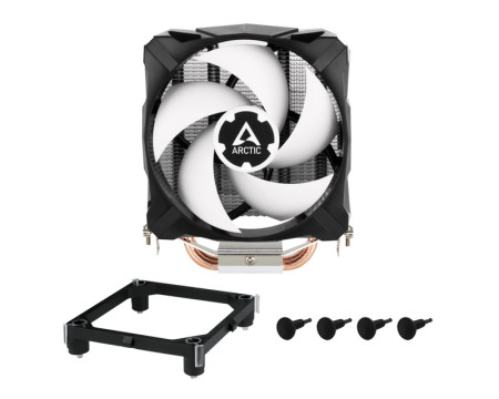 https://www.exceed.rs/images/products/big/118187.jpg