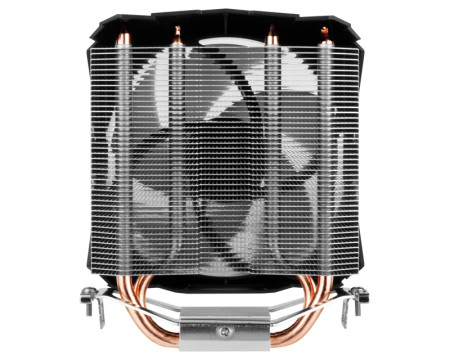 https://www.exceed.rs/images/products/big/118189.jpg