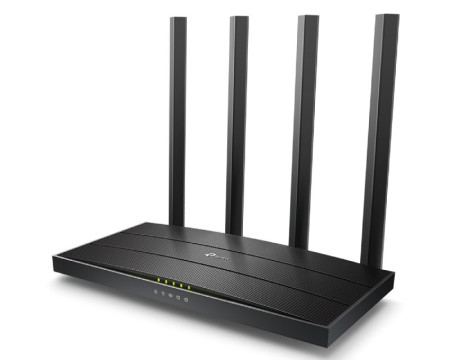 https://www.exceed.rs/images/products/big/118258.jpg