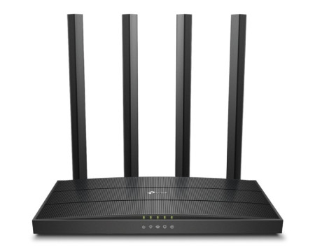 https://www.exceed.rs/images/products/big/118259.jpg