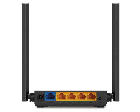 https://www.exceed.rs/images/products/big/118265.jpg