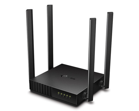 https://www.exceed.rs/images/products/big/118266.jpg