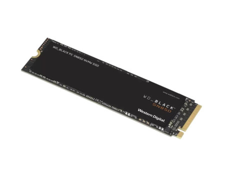 https://www.exceed.rs/images/products/big/118275.jpg