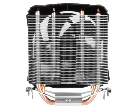 https://www.exceed.rs/images/products/big/118298.jpg
