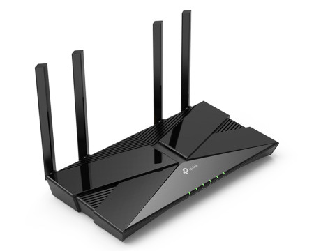 https://www.exceed.rs/images/products/big/118346.jpg