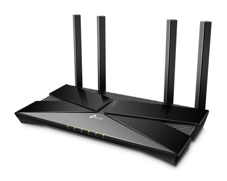 https://www.exceed.rs/images/products/big/118348.jpg