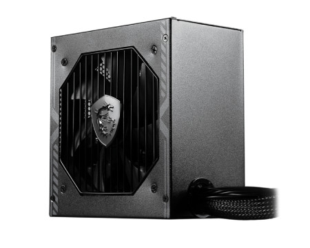https://www.exceed.rs/images/products/big/118401.jpg
