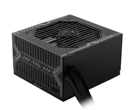 https://www.exceed.rs/images/products/big/118402.jpg