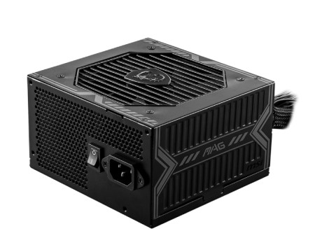 https://www.exceed.rs/images/products/big/118404.jpg