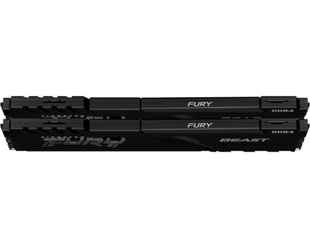 https://www.exceed.rs/images/products/big/118416.jpg