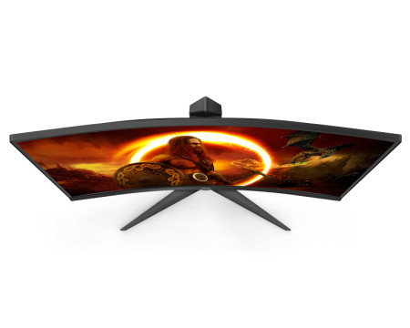 https://www.exceed.rs/images/products/big/118433.jpg