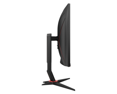 https://www.exceed.rs/images/products/big/118436.jpg