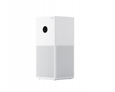 https://www.exceed.rs/images/products/big/118461.jpg