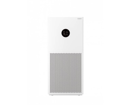 https://www.exceed.rs/images/products/big/118463.jpg