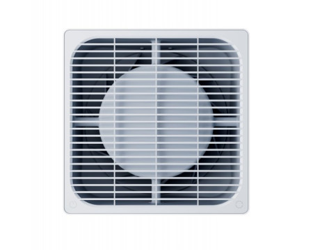 https://www.exceed.rs/images/products/big/118464.jpg