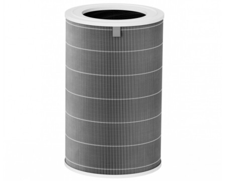 https://www.exceed.rs/images/products/big/118480.jpg