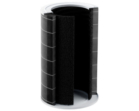 https://www.exceed.rs/images/products/big/118482.jpg