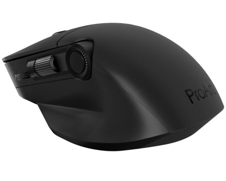 https://www.exceed.rs/images/products/big/118492.jpg