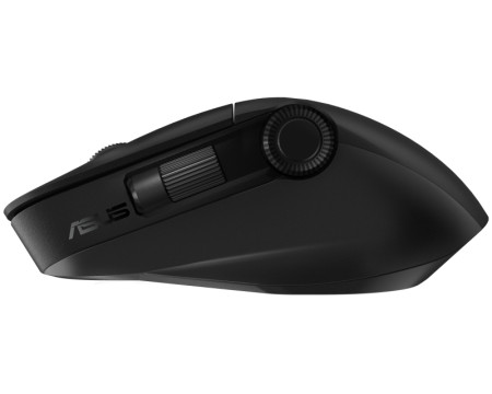 https://www.exceed.rs/images/products/big/118493.jpg