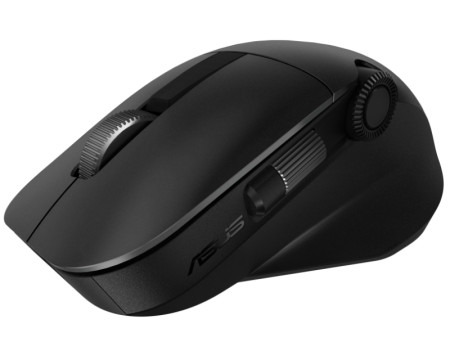 https://www.exceed.rs/images/products/big/118494.jpg