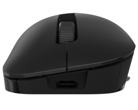 https://www.exceed.rs/images/products/big/118495.jpg